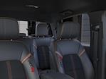 New 2025 GMC Canyon AT4 Crew Cab 4WD Pickup for sale #32785 - photo 25