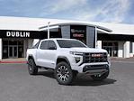 New 2025 GMC Canyon AT4 Crew Cab 4WD Pickup for sale #32785 - photo 26