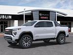 New 2025 GMC Canyon AT4 Crew Cab 4WD Pickup for sale #32785 - photo 27