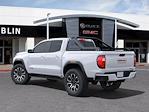 New 2025 GMC Canyon AT4 Crew Cab 4WD Pickup for sale #32785 - photo 28