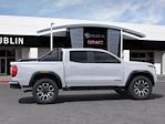 New 2025 GMC Canyon AT4 Crew Cab 4WD Pickup for sale #32785 - photo 4
