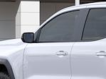 New 2025 GMC Canyon AT4 Crew Cab 4WD Pickup for sale #32785 - photo 37
