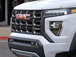 New 2025 GMC Canyon AT4 Crew Cab 4WD Pickup for sale #32785 - photo 38