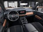 New 2025 GMC Canyon AT4 Crew Cab 4WD Pickup for sale #32785 - photo 40