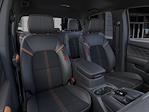New 2025 GMC Canyon AT4 Crew Cab 4WD Pickup for sale #32785 - photo 41
