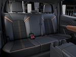 New 2025 GMC Canyon AT4 Crew Cab 4WD Pickup for sale #32785 - photo 42