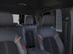 New 2025 GMC Canyon AT4 Crew Cab 4WD Pickup for sale #32785 - photo 49