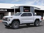 New 2025 GMC Canyon AT4 Crew Cab 4WD Pickup for sale #32785 - photo 6