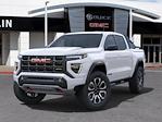 New 2025 GMC Canyon AT4 Crew Cab 4WD Pickup for sale #32785 - photo 7