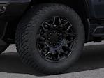 2025 GMC Hummer EV SUV AWD SUV for sale #32790 - photo 10