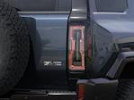 2025 GMC Hummer EV SUV AWD SUV for sale #32790 - photo 12
