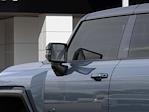 2025 GMC Hummer EV SUV AWD SUV for sale #32790 - photo 13