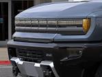 2025 GMC Hummer EV SUV AWD SUV for sale #32790 - photo 14