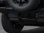 2025 GMC Hummer EV SUV AWD SUV for sale #32790 - photo 15