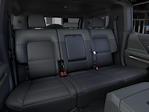2025 GMC Hummer EV SUV AWD SUV for sale #32790 - photo 18