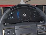 2025 GMC Hummer EV SUV AWD SUV for sale #32790 - photo 19