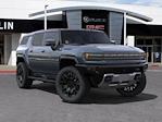 2025 GMC Hummer EV SUV AWD SUV for sale #32790 - photo 3