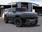 2025 GMC Hummer EV SUV AWD SUV for sale #32790 - photo 32