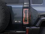 2025 GMC Hummer EV SUV AWD SUV for sale #32790 - photo 36