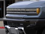 2025 GMC Hummer EV SUV AWD SUV for sale #32790 - photo 38