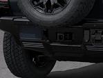 2025 GMC Hummer EV SUV AWD SUV for sale #32790 - photo 39