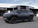 2025 GMC Hummer EV SUV AWD SUV for sale #32790 - photo 6