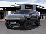 2025 GMC Hummer EV SUV AWD SUV for sale #32790 - photo 7