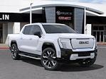2025 GMC Sierra EV Crew Cab 4WD Pickup for sale #32799 - photo 1