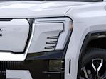 2025 GMC Sierra EV Crew Cab 4WD Pickup for sale #32799 - photo 11