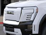 2025 GMC Sierra EV Crew Cab 4WD Pickup for sale #32799 - photo 14