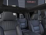 2025 GMC Sierra EV Crew Cab 4WD Pickup for sale #32799 - photo 25