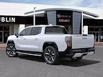 2025 GMC Sierra EV Crew Cab 4WD Pickup for sale #32799 - photo 28