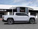 2025 GMC Sierra EV Crew Cab 4WD Pickup for sale #32799 - photo 30