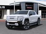 2025 GMC Sierra EV Crew Cab 4WD Pickup for sale #32799 - photo 31