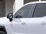 2025 GMC Sierra EV Crew Cab 4WD Pickup for sale #32799 - photo 37