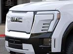 2025 GMC Sierra EV Crew Cab 4WD Pickup for sale #32799 - photo 38