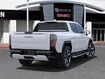 2025 GMC Sierra EV Crew Cab 4WD Pickup for sale #32799 - photo 2