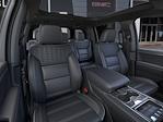 2025 GMC Sierra EV Crew Cab 4WD Pickup for sale #32799 - photo 41