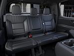 2025 GMC Sierra EV Crew Cab 4WD Pickup for sale #32799 - photo 42