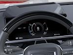 2025 GMC Sierra EV Crew Cab 4WD Pickup for sale #32799 - photo 43