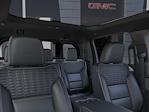 2025 GMC Sierra EV Crew Cab 4WD Pickup for sale #32799 - photo 49