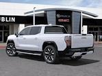 2025 GMC Sierra EV Crew Cab 4WD Pickup for sale #32799 - photo 5