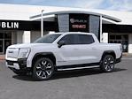 2025 GMC Sierra EV Crew Cab 4WD Pickup for sale #32799 - photo 6