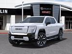 2025 GMC Sierra EV Crew Cab 4WD Pickup for sale #32799 - photo 7