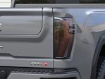 2025 GMC Sierra 2500 Crew Cab 4WD Pickup for sale #32801 - photo 11