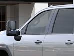 2025 GMC Sierra 2500 Crew Cab 4WD Pickup for sale #32801 - photo 12