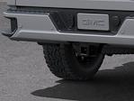 2025 GMC Sierra 2500 Crew Cab 4WD Pickup for sale #32801 - photo 14