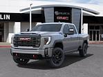 2025 GMC Sierra 2500 Crew Cab 4WD Pickup for sale #32801 - photo 6