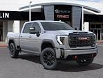 2025 GMC Sierra 2500 Crew Cab 4WD Pickup for sale #32801 - photo 7