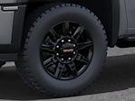 2025 GMC Sierra 2500 Crew Cab 4WD Pickup for sale #32801 - photo 9